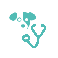 Icono Servicios Veterinarios